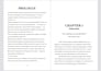 ghostwrite a novel or novella